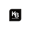 Kenneth Brian Associates Limited